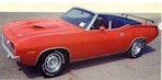 70conv..jpg (5270 bytes)