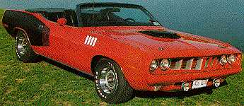 71cuda.jpg (14764 bytes)