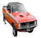 72cuda.gif (3124 bytes)