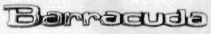 bcuda.jpg (6543 bytes)