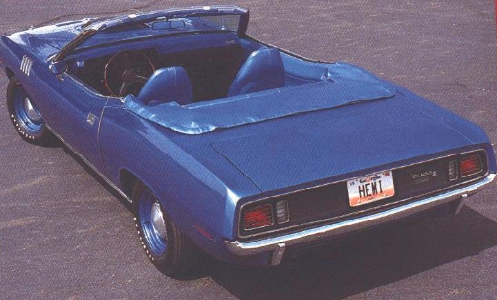 bluecuda.jpg (59028 bytes)
