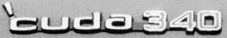 cuda340.jpg (13259 bytes)