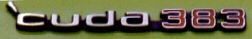 cuda383.jpg (11746 bytes)