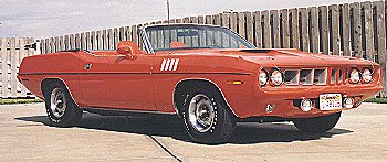 cuda71orange_convert01.jpg (25095 bytes)