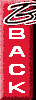 cudaback.gif (816 bytes)