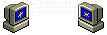 email3.gif (15369 bytes)