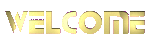 hallo.gif (50328 bytes)