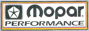 mopar2.jpg (23612 bytes)