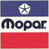 moprlogo.jpg (4582 bytes)